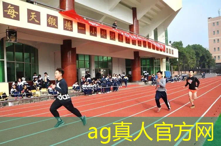 3d娃娃游戏换装游戏