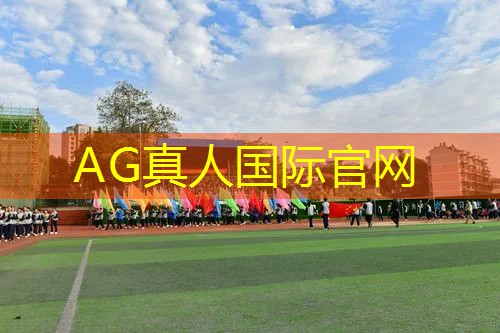仓鼠球3d手机游戏大全