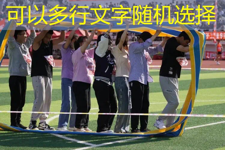 杭州专业的游戏原画设计落地指导