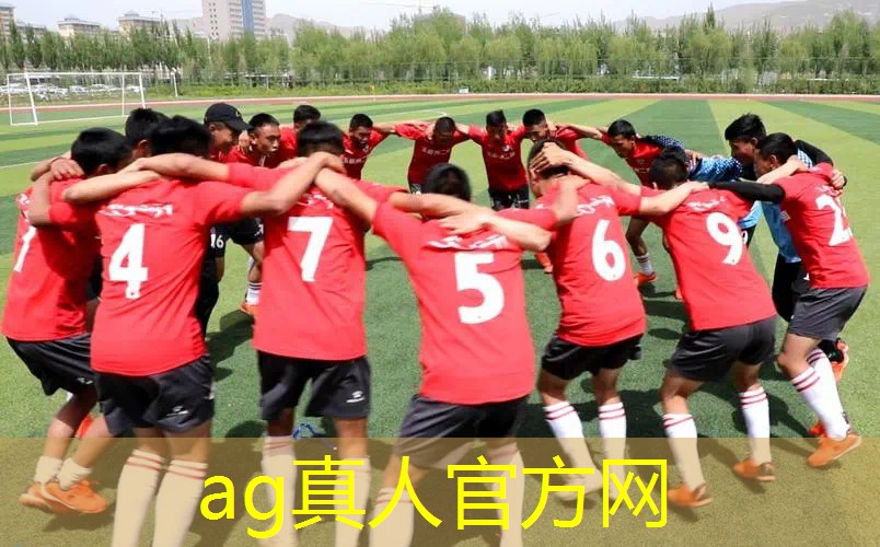 游戏原画受ai冲击怎么办