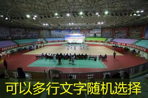 电脑3d游戏价格表大全