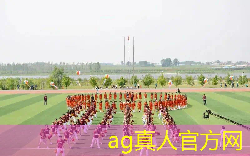 游戏原画该放弃吗为什么