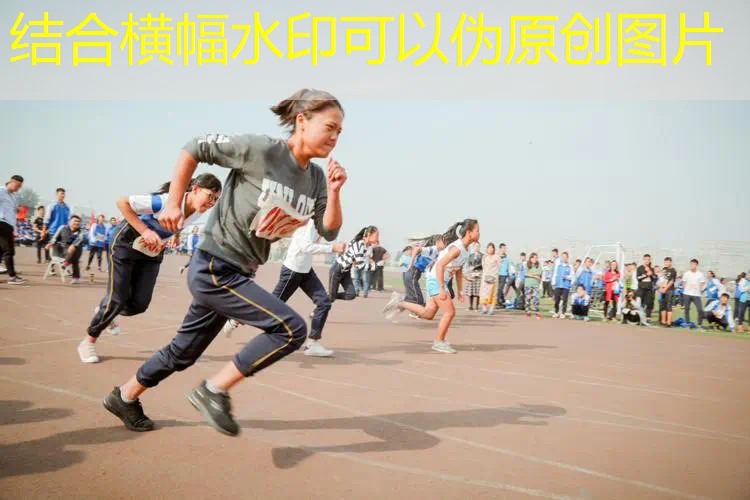 游戏原画cg毕业设计方案