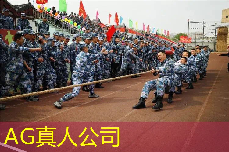 抖音小游戏入口小程序抓大鹅