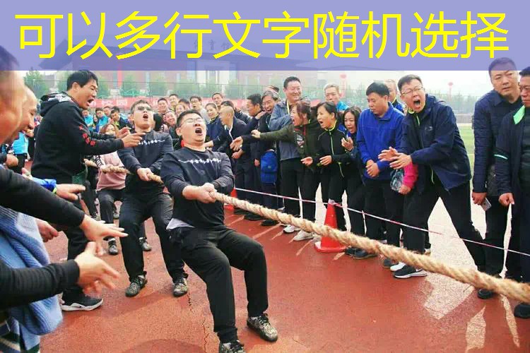 3d塔防城堡游戏怎么玩