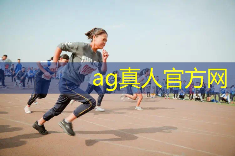 插画还是游戏原画好看呢