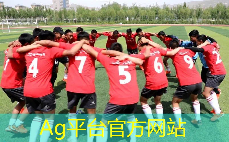玩家玩3d游戏