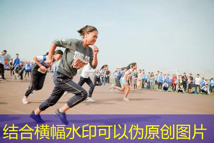 3d真人版互动游戏