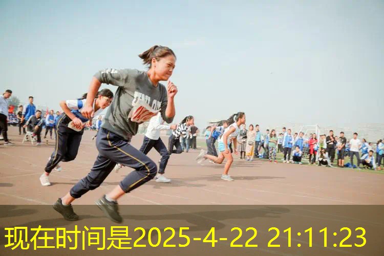 学校模拟游戏国产3d