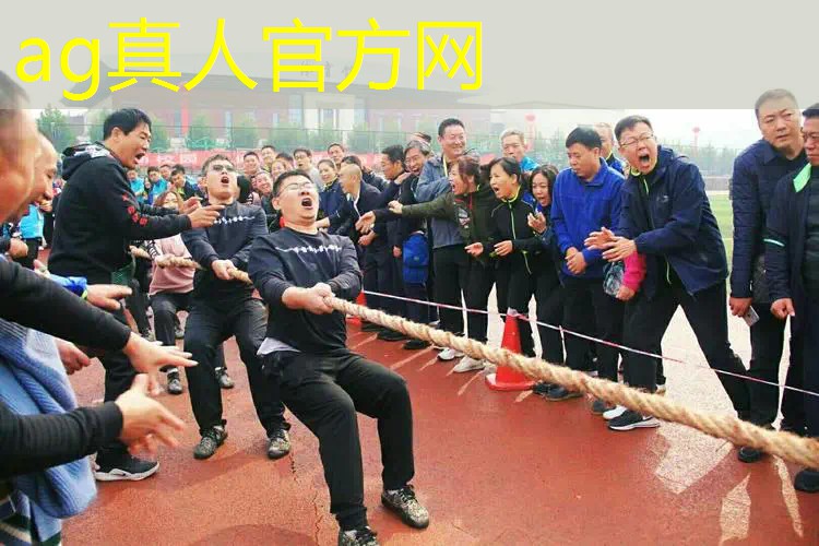 ai让游戏原画师失业了