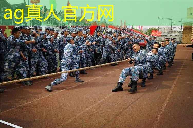 为梦而战！全国青年电竞大赛官网报名条件一览！