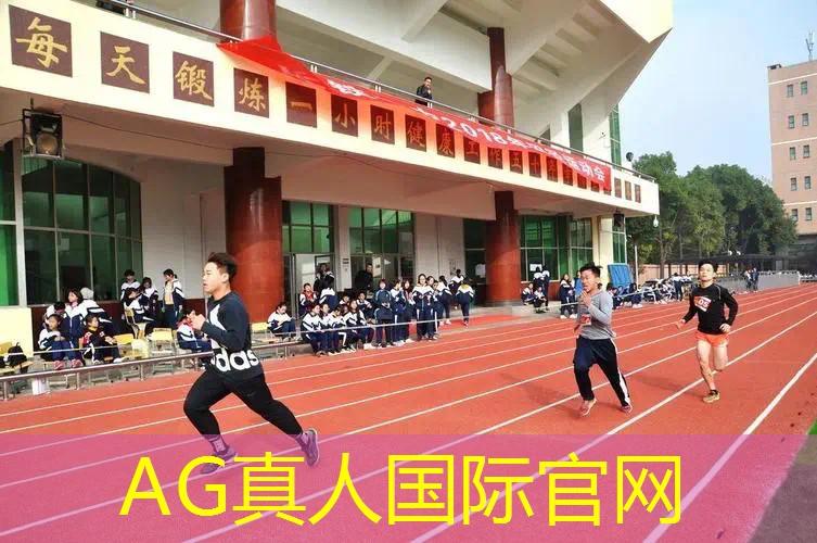 nv游戏3d音乐播放器特效制作 nv游戏3d音乐播放器特效制作