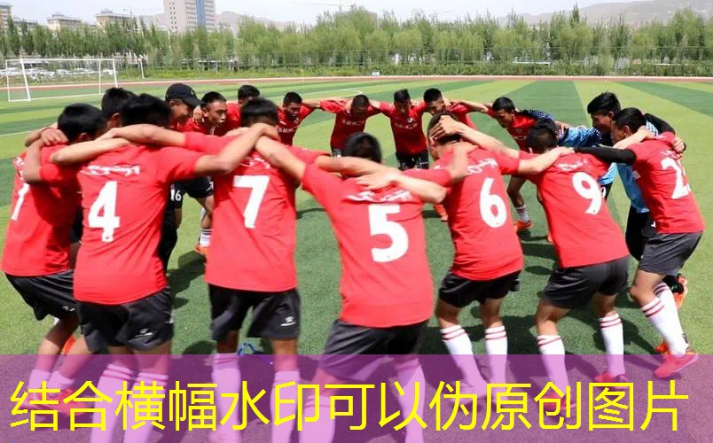 小程序游戏需要什么软件 小程序游戏需要什么软件