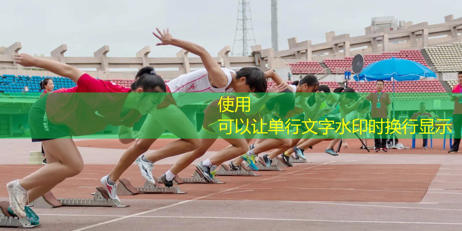 横屏3d拳击超人游戏