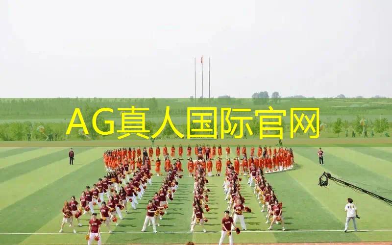 大型3d游戏收集攻略大全