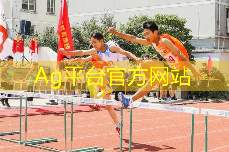 打鬼子纸牌游戏小程序