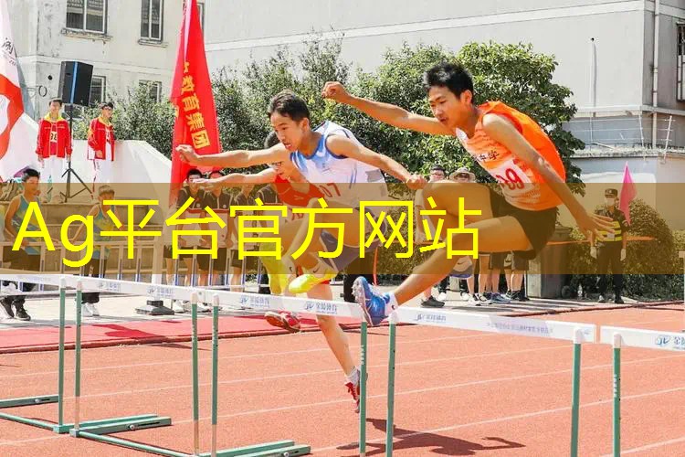 手机3d游戏红包怎么发