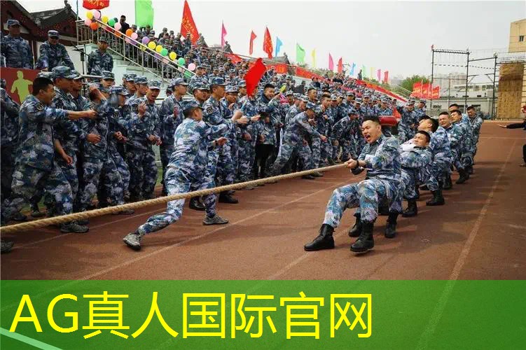 入游戏原画这个行业难做吗