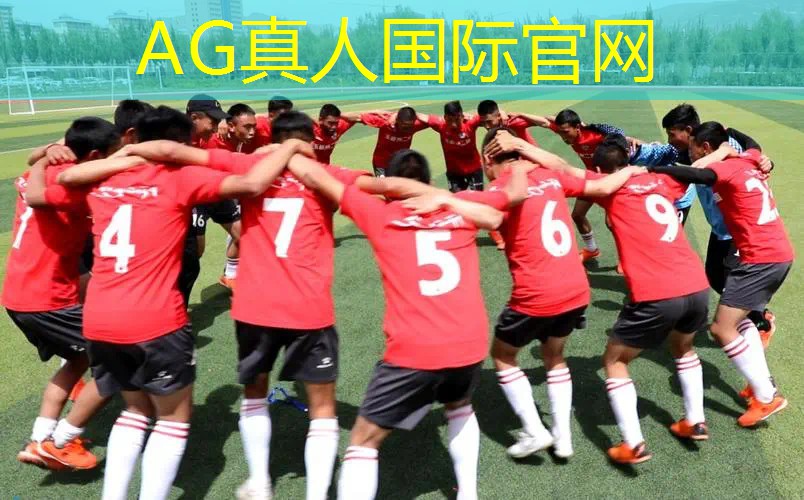 游戏原画中世纪士兵怎么画