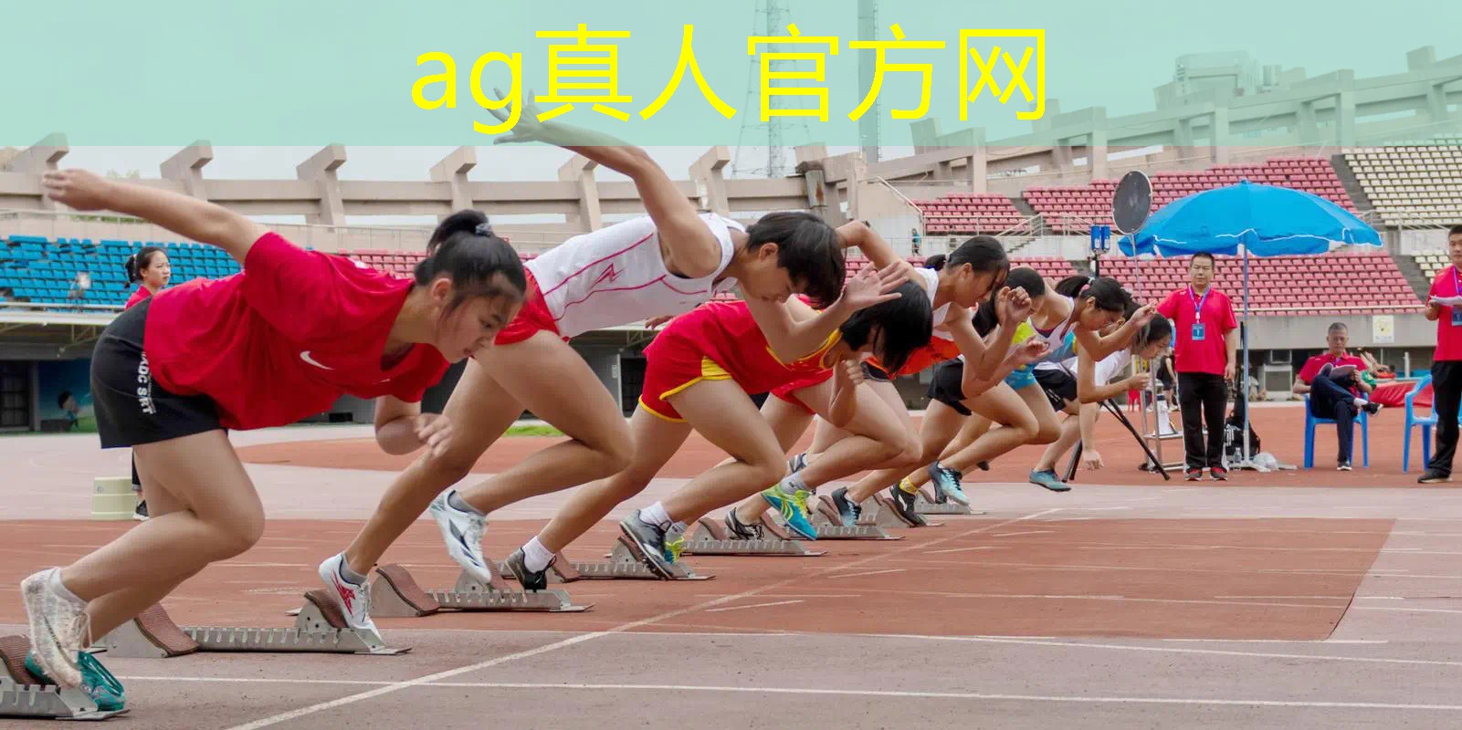 手机版3d末日游戏
