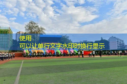 中国青年电竞大赛：如何参与并展示你的实力？
